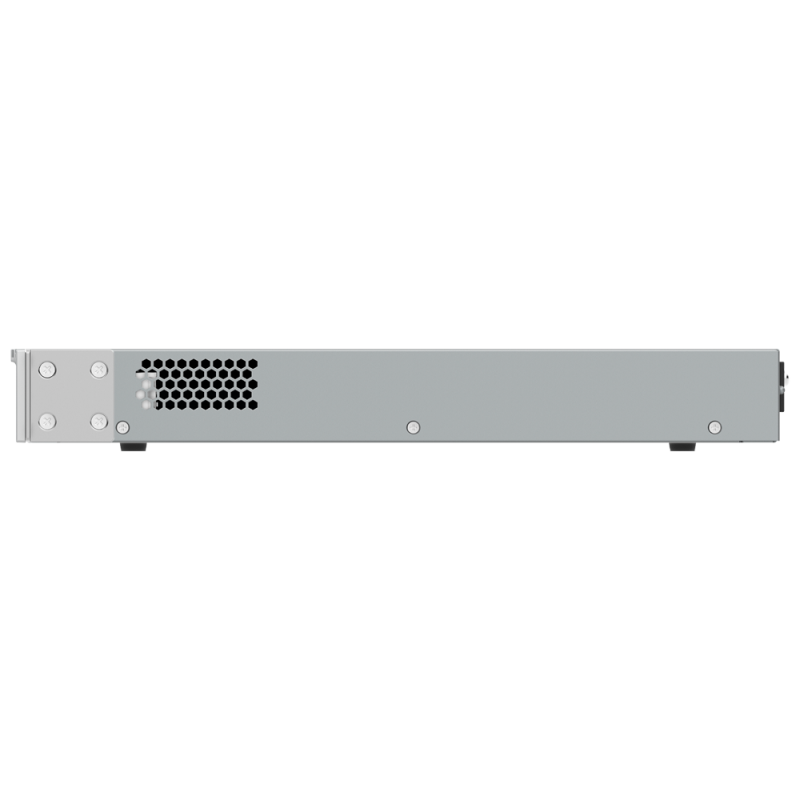 RG-NBS5200-48GT4XS-UP