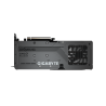 Gigabyte Radeon RX 9060 XT Gaming OC Placa Gráfica 8GB GDDR6 128-bit PCIe 5.0 - 9VR9068XGO-00-G10 - 4719331356231