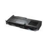 Gigabyte Radeon RX 9060 XT Gaming OC Placa Gráfica 8GB GDDR6 128-bit PCIe 5.0 - 9VR9068XGO-00-G10 - 4719331356231