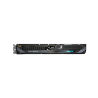 Gigabyte Radeon RX 9060 XT Gaming OC Placa Gráfica 8GB GDDR6 128-bit PCIe 5.0 - 9VR9068XGO-00-G10 - 4719331356231