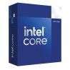 Intel Core i3-14100 14th Gen Processador LGA1700 4 Cores 8 Threads 4.7GHz Turbo Box - BX8071514100 - 5032037279079