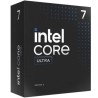 Intel Core Ultra 7 270K Plus 14th Gen Processador FCLGA1851 24 Cores 24 Threads 5.5GHz Turbo Box - BX80768270K - 5032037284837