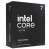 Intel Core Ultra 7-265KF 14th Gen Processador FCLGA1851 20 Cores 20 Threads 5.5GHz Turbo Box - BX80768265KF - 5032037281980
