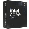 Intel Core Ultra 7 265 Processador FCLGA1851 20 Cores 20 Threads 5.3GHz Turbo Box - BX80768265 - 5032037282512