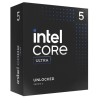 Intel Core Ultra 5-245K 14th Gen Processador LGA1851 14 Cores 14 Threads 5.2GHz Turbo Box - BX80768245K - 5032037282086