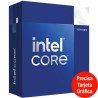 Intel Core i9-14900F 14th Gen Processador LGA1700 24 Cores 32 Threads 5.8GHz Turbo Box - BX8071514900F - 5032037279208