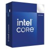 Intel Core i9-14900 14th Gen Processador LGA1700 24 Cores 32 Threads 5.8GHz Turbo Box - BX8071514900 - 5032037279192