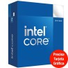 Intel Core i7-14700F 14th Gen Processador LGA1700 20 Cores 28 Threads 5.4GHz Turbo Box - BX8071514700F - 5032037279246