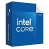 Intel Core i7-14700 14th Gen Processador LGA1700 20 Cores 28 Threads 5.4GHz Turbo Box - BX8071514700 - 5032037279239