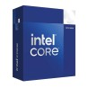 Intel Core i5-14400 14th Gen Processador LGA1700 10 Cores 16 Threads 4.7GHz Turbo Box - BX8071514400 - 5032037279130