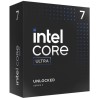 Intel Core Ultra 7 265K 14th Gen Processador FCLGA1851 20 Cores 20 Threads 5.5GHz Turbo Box - BX80768265K - 5032037282062