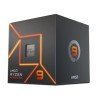 AMD Ryzen 9 7900 Processador AM5 12 Cores 24 Threads 5.4GHz Turbo Box - 100-100000590BOX - 0730143314466