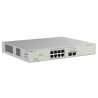 RG-NBS5300-8MG2XS-UP
