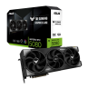 ASUS GeForce RTX 5080 TUF Gaming OC Placa Gráfica 16GB GDDR7 256-bit PCIe 5.0 - 90YV0M30-M0NA00 - 4711387856673