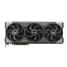 ASUS GeForce RTX 5080 TUF Gaming OC Placa Gráfica 16GB GDDR7 256-bit PCIe 5.0 - 90YV0M30-M0NA00 - 4711387856673