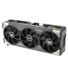 ASUS GeForce RTX 5080 TUF Gaming OC Placa Gráfica 16GB GDDR7 256-bit PCIe 5.0 - 90YV0M30-M0NA00 - 4711387856673