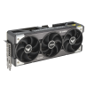ASUS GeForce RTX 5080 TUF Gaming OC Placa Gráfica 16GB GDDR7 256-bit PCIe 5.0 - 90YV0M30-M0NA00 - 4711387856673