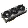ASUS GeForce RTX 5080 TUF Gaming OC Placa Gráfica 16GB GDDR7 256-bit PCIe 5.0 - 90YV0M30-M0NA00 - 4711387856673