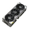 ASUS GeForce RTX 5080 TUF Gaming OC Placa Gráfica 16GB GDDR7 256-bit PCIe 5.0 - 90YV0M30-M0NA00 - 4711387856673