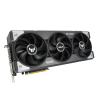 ASUS GeForce RTX 5080 TUF Gaming OC Placa Gráfica 16GB GDDR7 256-bit PCIe 5.0 - 90YV0M30-M0NA00 - 4711387856673