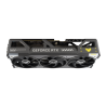 ASUS GeForce RTX 5080 TUF Gaming OC Placa Gráfica 16GB GDDR7 256-bit PCIe 5.0 - 90YV0M30-M0NA00 - 4711387856673