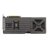 ASUS GeForce RTX 5080 TUF Gaming OC Placa Gráfica 16GB GDDR7 256-bit PCIe 5.0 - 90YV0M30-M0NA00 - 4711387856673