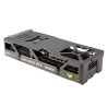 ASUS GeForce RTX 5080 TUF Gaming OC Placa Gráfica 16GB GDDR7 256-bit PCIe 5.0 - 90YV0M30-M0NA00 - 4711387856673