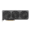 ASUS GeForce RTX 5060 Ti PRIME OC Edition Placa Gráfica 16GB GDDR7 128-bit PCIe 5.0 - 90YV0MH2-M0NA00 - 4711387994054