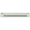 RG-NBS5500-12XS