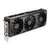 ASUS GeForce RTX 5060 Ti PRIME OC Edition Placa Gráfica 16GB GDDR7 128-bit PCIe 5.0 - 90YV0MH2-M0NA00 - 4711387994054