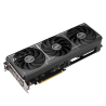 ASUS GeForce RTX 5060 Ti PRIME OC Edition Placa Gráfica 16GB GDDR7 128-bit PCIe 5.0 - 90YV0MH2-M0NA00 - 4711387994054