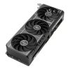 ASUS GeForce RTX 5060 Ti PRIME OC Edition Placa Gráfica 16GB GDDR7 128-bit PCIe 5.0 - 90YV0MH2-M0NA00 - 4711387994054