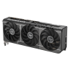 ASUS GeForce RTX 5060 Ti PRIME OC Edition Placa Gráfica 16GB GDDR7 128-bit PCIe 5.0 - 90YV0MH2-M0NA00 - 4711387994054