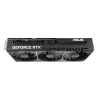 ASUS GeForce RTX 5060 Ti PRIME OC Edition Placa Gráfica 16GB GDDR7 128-bit PCIe 5.0 - 90YV0MH2-M0NA00 - 4711387994054