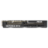 ASUS GeForce RTX 5060 Ti PRIME OC Edition Placa Gráfica 16GB GDDR7 128-bit PCIe 5.0 - 90YV0MH2-M0NA00 - 4711387994054