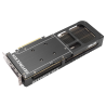 ASUS GeForce RTX 5060 Ti PRIME OC Edition Placa Gráfica 16GB GDDR7 128-bit PCIe 5.0 - 90YV0MH2-M0NA00 - 4711387994054