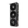 ASUS GeForce RTX 5060 Ti PRIME OC Edition Placa Gráfica 16GB GDDR7 128-bit PCIe 5.0 - 90YV0MH2-M0NA00 - 4711387994054