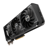 ASUS GeForce RTX 5060 Ti PRIME OC Edition Placa Gráfica 16GB GDDR7 128-bit PCIe 5.0 - 90YV0MH2-M0NA00 - 4711387994054
