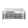 RG-NBS7003