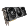 ASUS GeForce RTX 5060 Ti PRIME OC Edition Placa Gráfica 16GB GDDR7 128-bit PCIe 5.0 - 90YV0MH2-M0NA00 - 4711387994054