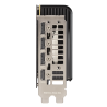 ASUS GeForce RTX 5060 Ti PRIME OC Edition Placa Gráfica 16GB GDDR7 128-bit PCIe 5.0 - 90YV0MH2-M0NA00 - 4711387994054