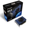 Sparkle Intel Arc A380 ELF Placa Gráfica 6GB GDDR6 96-bit PCIe 4.0 - 1A1-S00394100G - 4711342290139
