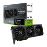 ASUS GeForce RTX 5070 Prime OC Edition Placa Gráfica 12GB GDDR7 192-bit PCIe 5.0 - 90YV0M10-M0NA00 - 4711387837825