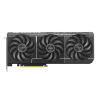 ASUS GeForce RTX 5070 Prime OC Edition Placa Gráfica 12GB GDDR7 192-bit PCIe 5.0 - 90YV0M10-M0NA00 - 4711387837825