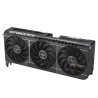 ASUS GeForce RTX 5070 Prime OC Edition Placa Gráfica 12GB GDDR7 192-bit PCIe 5.0 - 90YV0M10-M0NA00 - 4711387837825