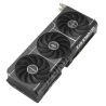 ASUS GeForce RTX 5070 Prime OC Edition Placa Gráfica 12GB GDDR7 192-bit PCIe 5.0 - 90YV0M10-M0NA00 - 4711387837825