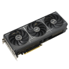 ASUS GeForce RTX 5070 Prime OC Edition Placa Gráfica 12GB GDDR7 192-bit PCIe 5.0 - 90YV0M10-M0NA00 - 4711387837825