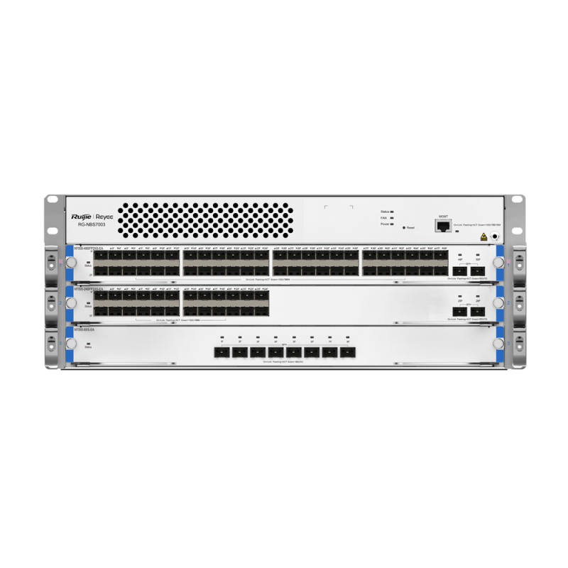 RG-NBS7003