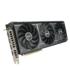 ASUS GeForce RTX 5070 Prime OC Edition Placa Gráfica 12GB GDDR7 192-bit PCIe 5.0 - 90YV0M10-M0NA00 - 4711387837825