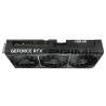 ASUS GeForce RTX 5070 Prime OC Edition Placa Gráfica 12GB GDDR7 192-bit PCIe 5.0 - 90YV0M10-M0NA00 - 4711387837825